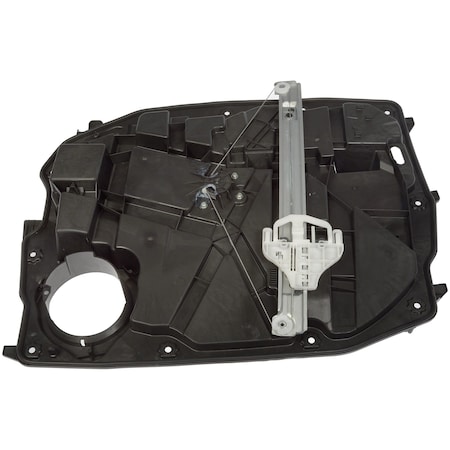 Dorman Window Reg Assy 748-577